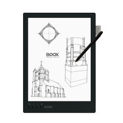 二手文石 BOOX MAX回收
